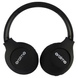 Навушники бездротові Oraimo 900 (Black)