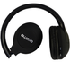Навушники бездротові Oraimo 900 (Black)