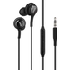 Навушники AKG EO-IG955 для Samsung S8 (Gray)