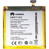 Акумулятор Huawei HB5Y1 P2 АААА