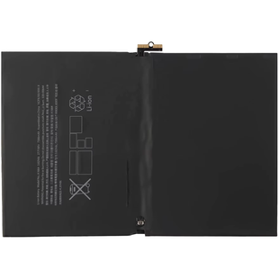 Аккумулятор iPad Pro 9.7 AAAA no Logo