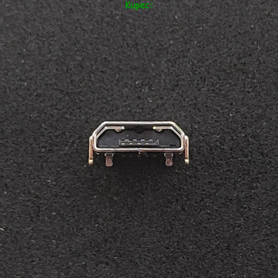 Разъем зарядки Huawei Y5 II