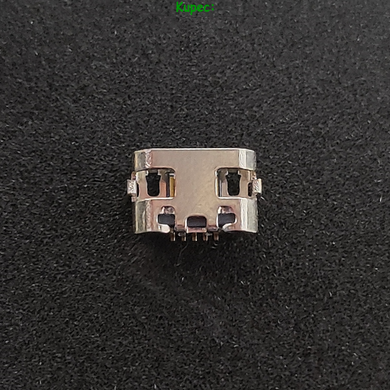 Разъем зарядки Huawei Y5 II