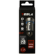 Автомобильное зарядное устройство Tesla C-02 - 2 USB 2.1A (Black)
