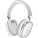 Наушники беспроводные Hoco TWS W35 (Silver)