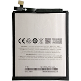 Аккумулятор MEIZU BA816 V8 (AAAA no Logo)