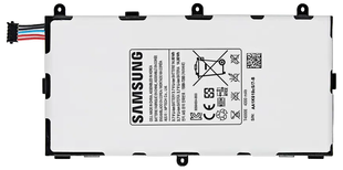 Аккумулятор Samsung T210/T211/T2105/P3200 (T4000E) AAAA