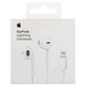 Навушники Foxconn Earpods Lightning Connector для Apple iPhone X (White)