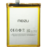 Аккумулятор MEIZU BT42 M1 NOTE ААА