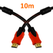 Кабель HDMI 10m