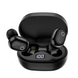 Навушники бездротові BOROFONE BW06 Manner True TWS (Black)