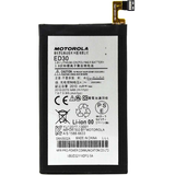 Аккумулятор Motorola ED30 - Moto G АААА