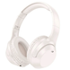 Наушники беспроводные Borofone BO26 (White)