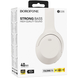 Наушники беспроводные Borofone BO26 (White)