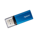 Флеш пам'ять USB 32Gb USB 3.2 Apacer AH25C Blue