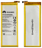 Аккумулятор Huawei HB3543B4EBW P7 AAA