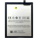 Аккумулятор MEIZU BA851 E3 АААА