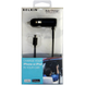 Автомобильное зарядное устройство Belkin Micro USB - 1A (Black)