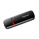 Флеш пам'ять USB 32Gb USB Apacer AH333 Black
