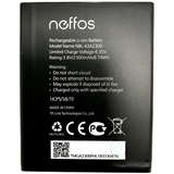 Акумулятор NBL-40A2150 - Tp-Link Neffos C5+ Plus AAAA