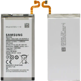 Акумулятор Samsung A8+ (2018) / A730 ~ EB-BA730ABE (AAAA)