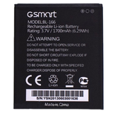 Акумулятор GSMART Maya M1