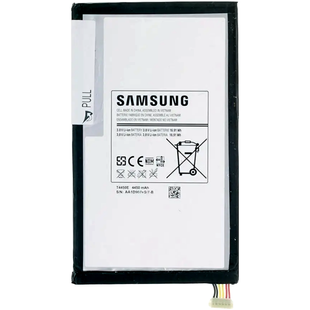 Аккумулятор Samsung T310/T311/T315 (T4450E) AAAA
