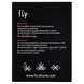 Аккумулятор Fly BL9404