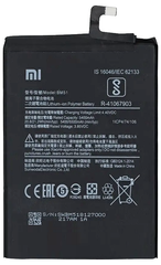 Акумулятор Xiaomi BM51 Mi Max 3 (AAAA)