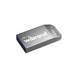 Флеш пам'ять USB 32Gb USB 3.2 Wibrand Ant Silver