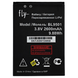Аккумулятор Fly BL9501 - FS516 AAAA