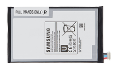 Акумулятор Samsung T331/T330 (EB-BT330FBE) AAAA