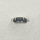 Разъем зарядки Samsung A10s, A107F
