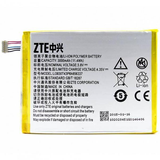 Акумулятор ZTE Li3830T43P6h856337 - V5 Pro AAAA