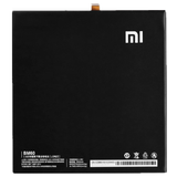Акумулятор Xiaomi BM60 Mi Pad 1 (AAAA)