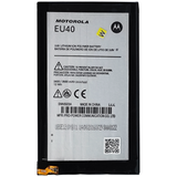 Аккумулятор Motorola EU40 - Droid MAX АААА