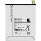 Акумулятор Samsung T350/T355 (EB-BT355ABE) AAAA