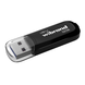 Флеш пам'ять USB 32Gb USB 3.2 Wibrand Marten Black
