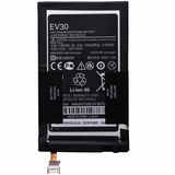 Аккумулятор Motorola EV30 - Droid Razr HD АААА