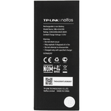 Акумулятор NBL-42A2200 - Tp-Link Neffos C5 AAAA