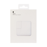 Блок живлення для Macbook (USB-C) 30w
