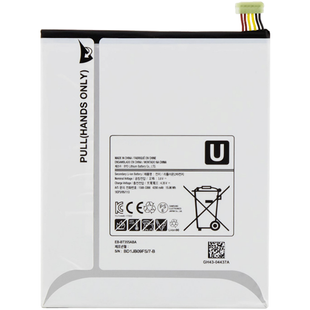Аккумулятор Samsung T350/T355 (EB-BT355ABE) AAAA no Logo