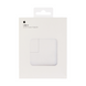 Блок живлення для Macbook (USB-C) 30w