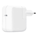 Блок живлення для Macbook (USB-C) 30w