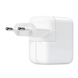 Блок живлення для Macbook (USB-C) 30w
