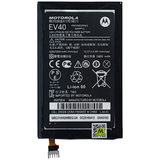 Аккумулятор Motorola EV40 - Droid Razr D1
