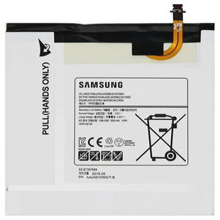 Аккумулятор Samsung T367 (EB-BT367ABA) AAAA