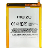 Аккумулятор MEIZU BA611 M5 АААА