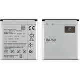 Акумулятор Sony BA750 - Xperia Arc S, LT18i AAA