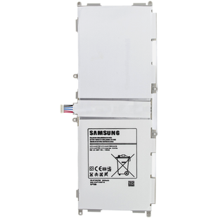Аккумулятор Samsung T530/T531 (EB-BT530FBC) AAAA